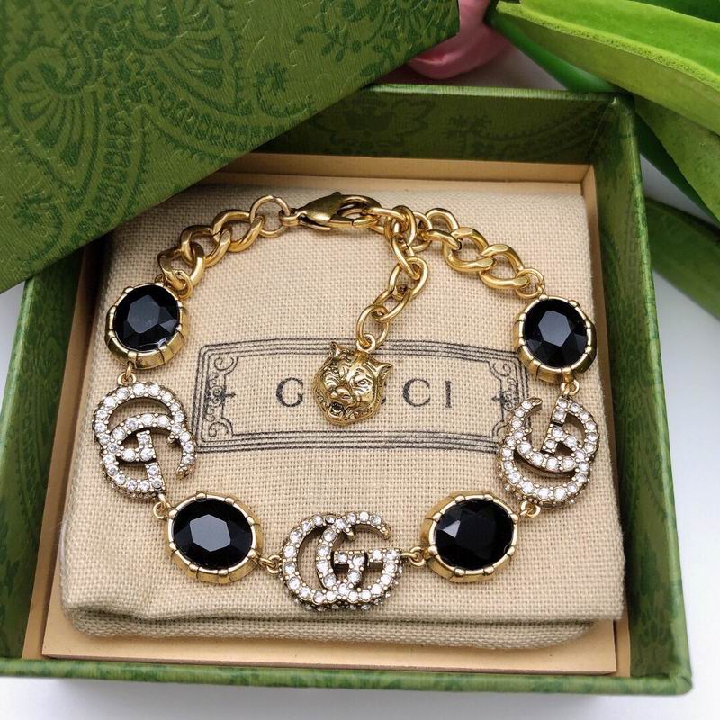 Gucci Bracelet 06yxs25